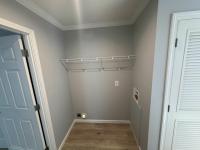 2024 Clayton Community Line 3008 4816 Manufactured Home