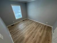 2024 Clayton Community Line 3008 4816 Manufactured Home