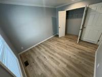 2024 Clayton Community Line 3008 4816 Manufactured Home