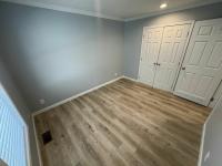 2024 Clayton Community Line 3008 4816 Manufactured Home