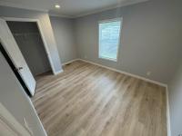2024 Clayton Community Line 3008 4816 Manufactured Home