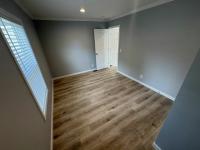 2024 Clayton Community Line 3008 4816 Manufactured Home