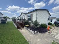 2007 Other na Mobile Home