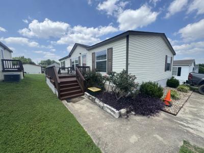 Mobile Home at 13021 Dessau Road #081 Austin, TX 78754