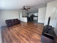 2007 Other na Mobile Home