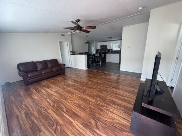 2007 Other na Mobile Home