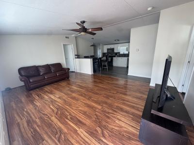 Photo 2 of 9 of home located at 13021 Dessau Road #081 Austin, TX 78754