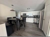 2007 Other na Mobile Home