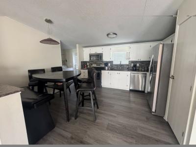 Photo 3 of 9 of home located at 13021 Dessau Road #081 Austin, TX 78754