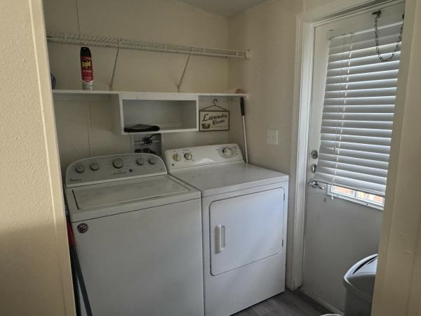 2007 Other na Mobile Home