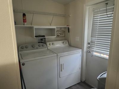 Photo 4 of 9 of home located at 13021 Dessau Road #081 Austin, TX 78754
