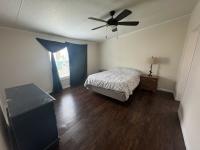 2007 Other na Mobile Home