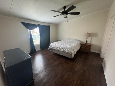 Photo 5 of 9 of home located at 13021 Dessau Road #081 Austin, TX 78754