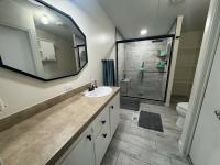 2007 Other na Mobile Home