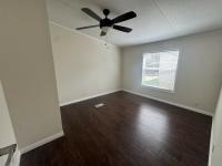 2007 Other na Mobile Home