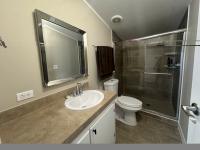 2007 Other na Mobile Home