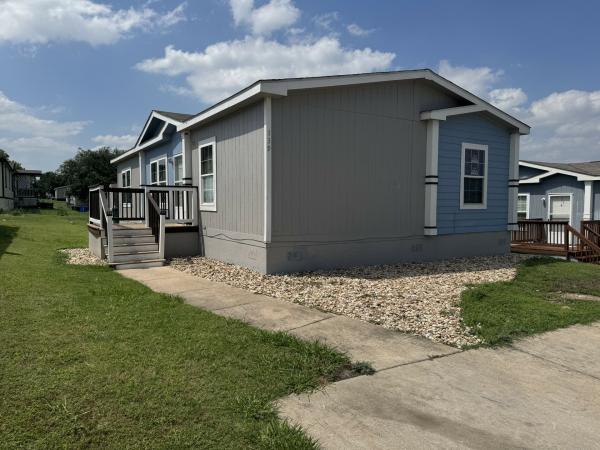 2012 Clayton Mobile Home For Sale