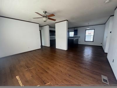 Photo 2 of 13 of home located at 13021 Dessau Road #139 Austin, TX 78754