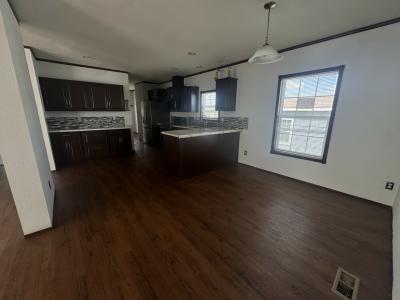 Photo 3 of 13 of home located at 13021 Dessau Road #139 Austin, TX 78754
