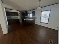 2012 Clayton na Mobile Home