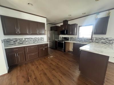 Photo 4 of 13 of home located at 13021 Dessau Road #139 Austin, TX 78754
