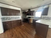2012 Clayton na Mobile Home
