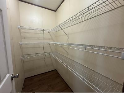 Photo 5 of 13 of home located at 13021 Dessau Road #139 Austin, TX 78754
