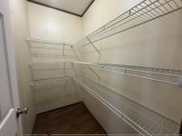 2012 Clayton na Mobile Home