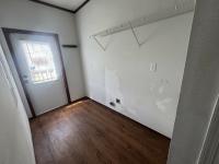 2012 Clayton na Mobile Home