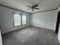 2012 Clayton na Mobile Home