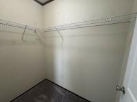 2012 Clayton na Mobile Home