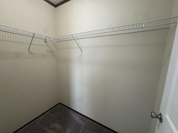 2012 Clayton na Mobile Home
