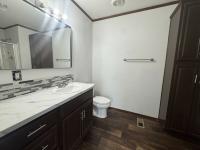 2012 Clayton na Mobile Home
