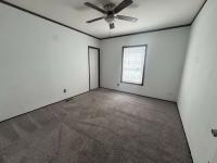 2012 Clayton na Mobile Home