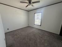 2012 Clayton na Mobile Home