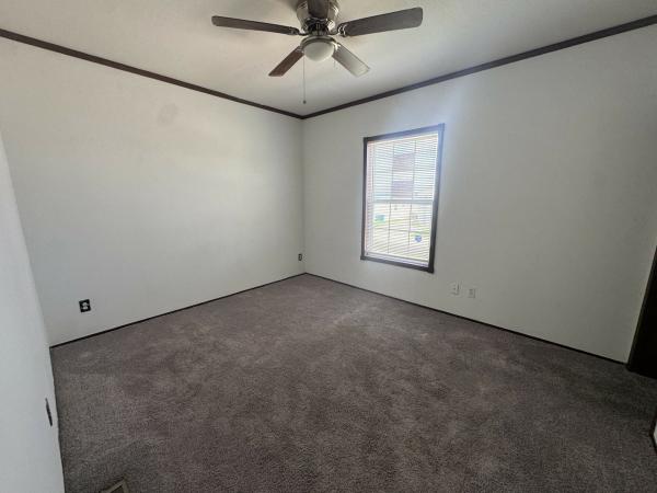 2012 Clayton na Mobile Home