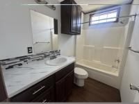 2012 Clayton na Mobile Home