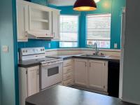 1993 Palm Mobile Home
