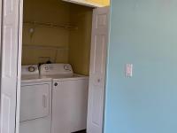 1993 Palm Mobile Home