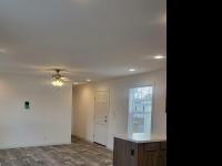2023 Clayton 81RSH16663B Mobile Home
