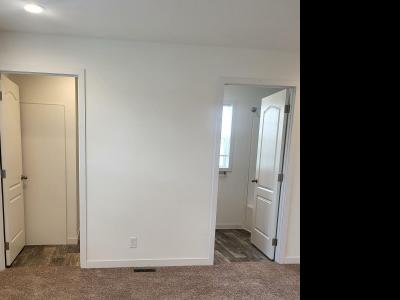 Photo 3 of 5 of home located at 5001 South Ave Lot 146 Toledo, OH 43615