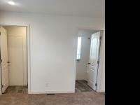 2023 Clayton 81RSH16663B Mobile Home