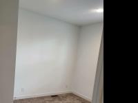 2023 Clayton 81RSH16663B Mobile Home