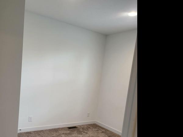 2023 Clayton 81RSH16663B Mobile Home