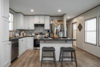 2026 Clayton Homes Inc Clear Choice Mobile Home