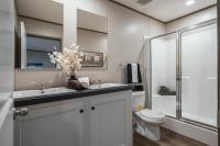 2026 Clayton Homes Inc Clear Choice Mobile Home