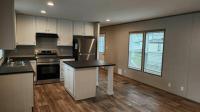 2025 Clayton Clear Choice B Manufactured Home