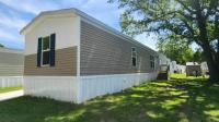 2025 Clayton Clear Choice B Manufactured Home