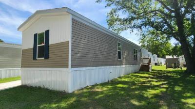 Photo 2 of 23 of home located at 6539 Townsend Rd, #124 Jacksonville, FL 32244