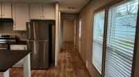 2025 Clayton Clear Choice B Manufactured Home